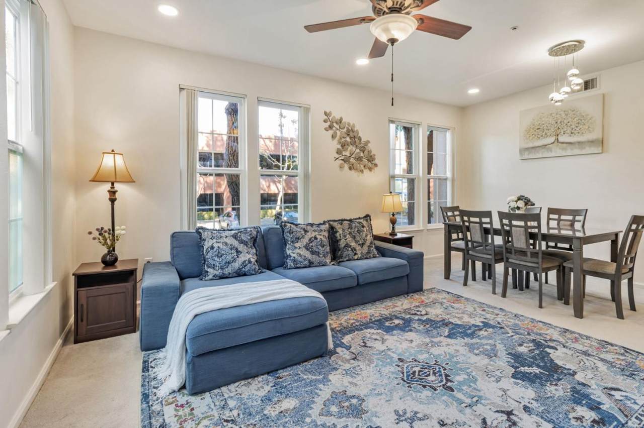 1550 Technology Dr 1072 - Photo 1