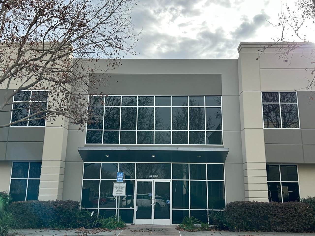 1292 Kifer Rd 808 - Photo 1