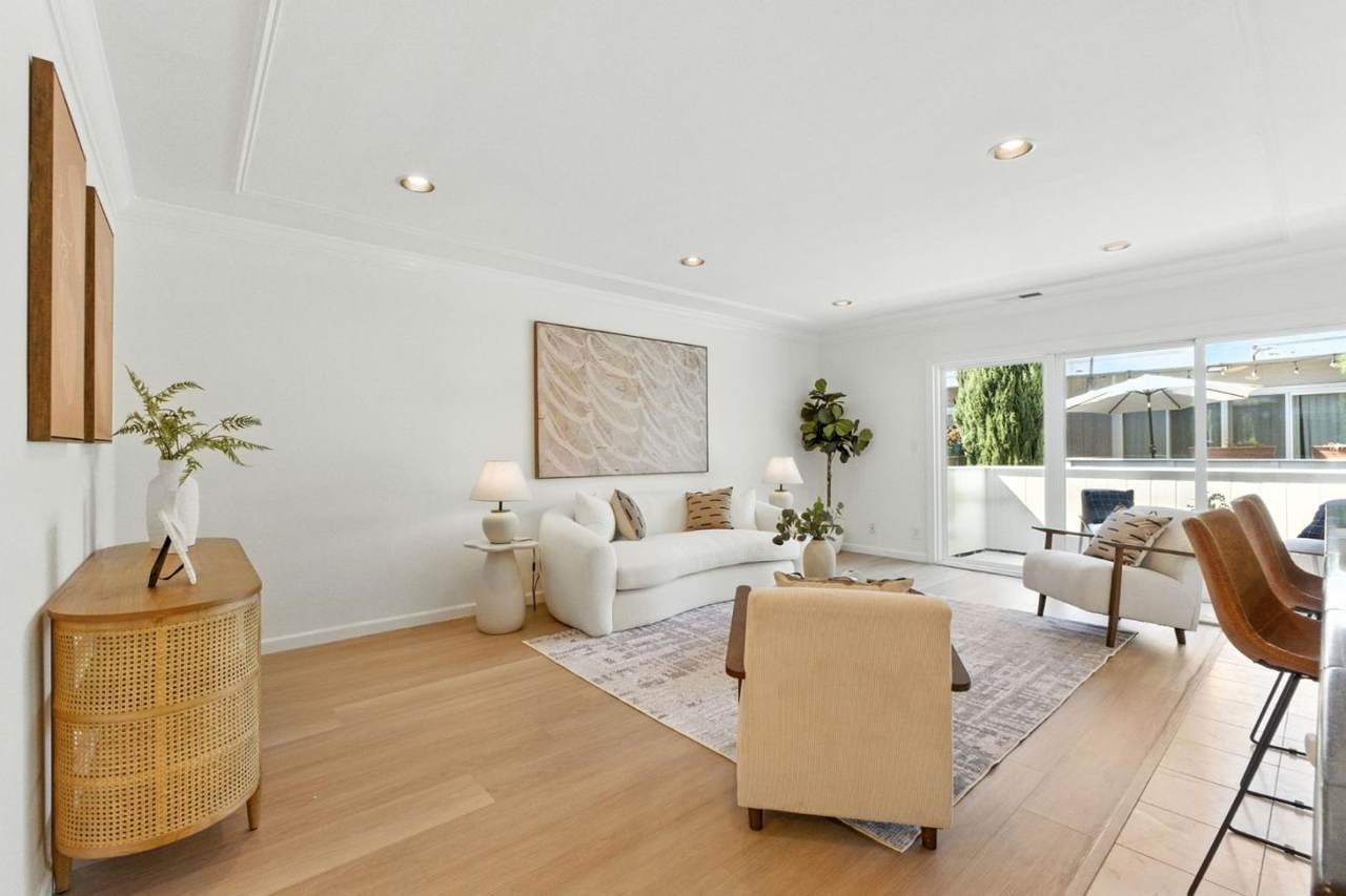 1898 Meridian Ave 29 - Photo 1