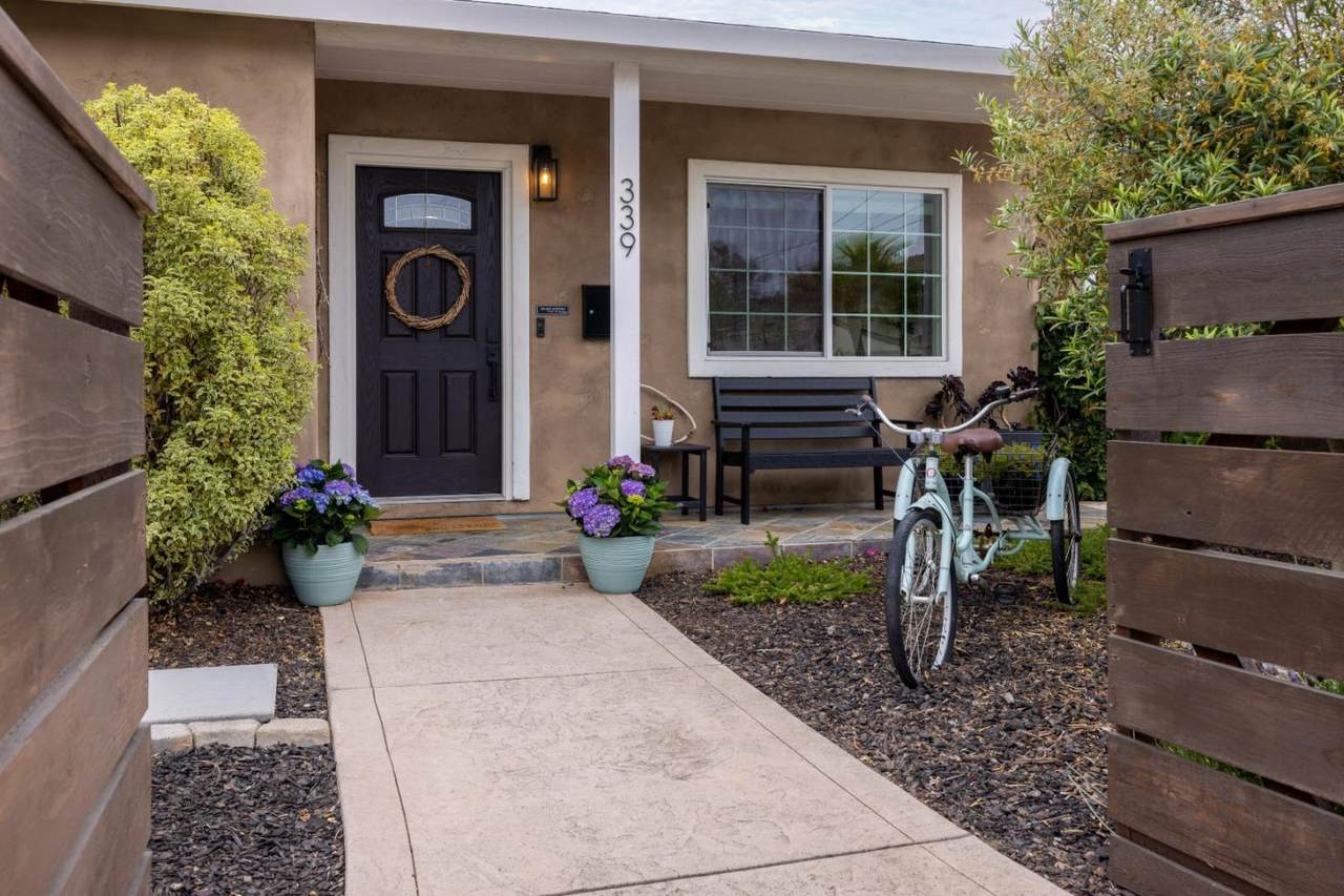 339 Ramona Ave - Photo 1