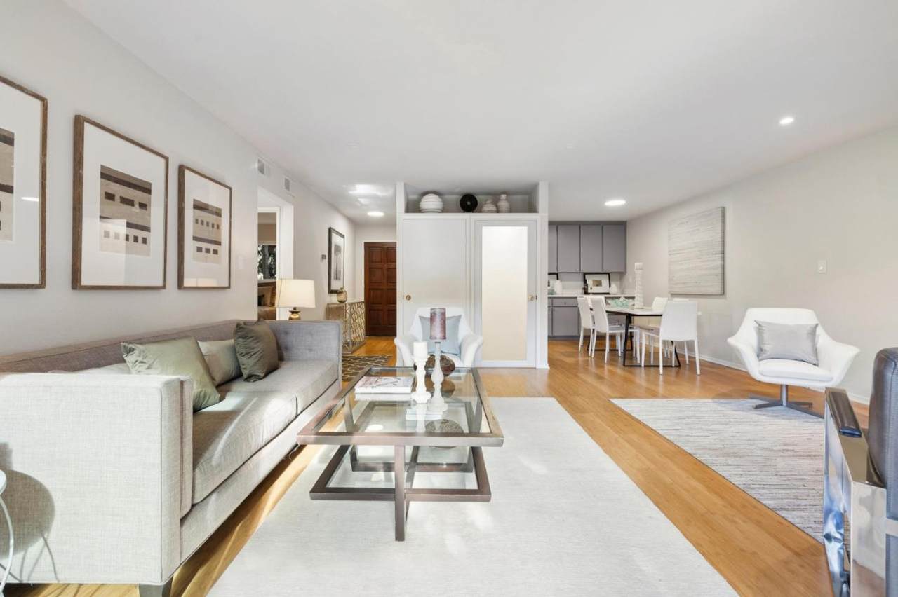 453 Rengstorff Ave 17 - Photo 1