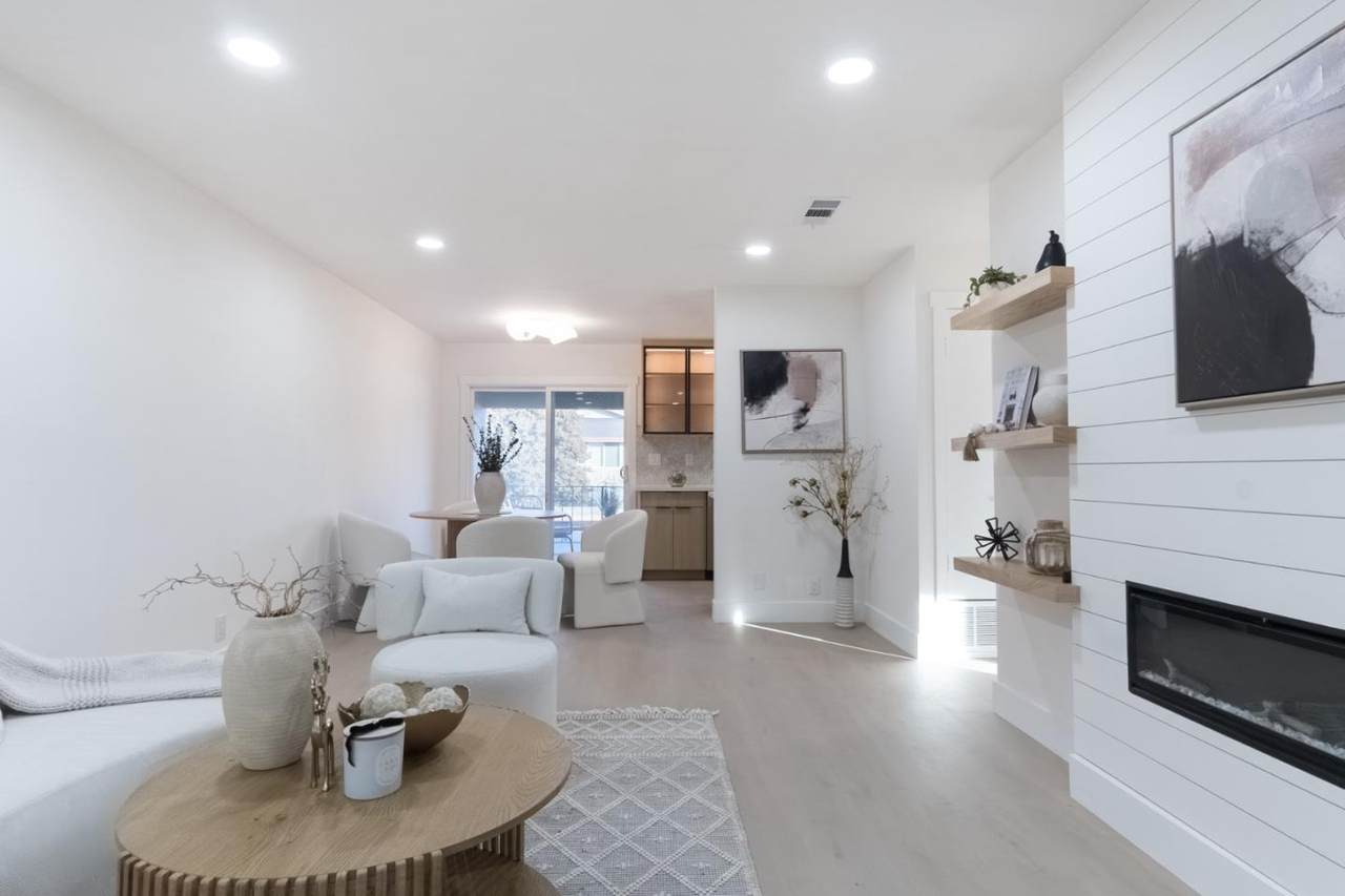 3586 Payne Ave 12 - Photo 1