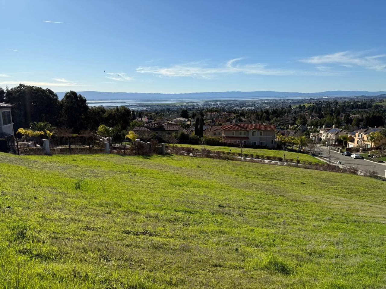 44533 Vista Grande Ct - Photo 1