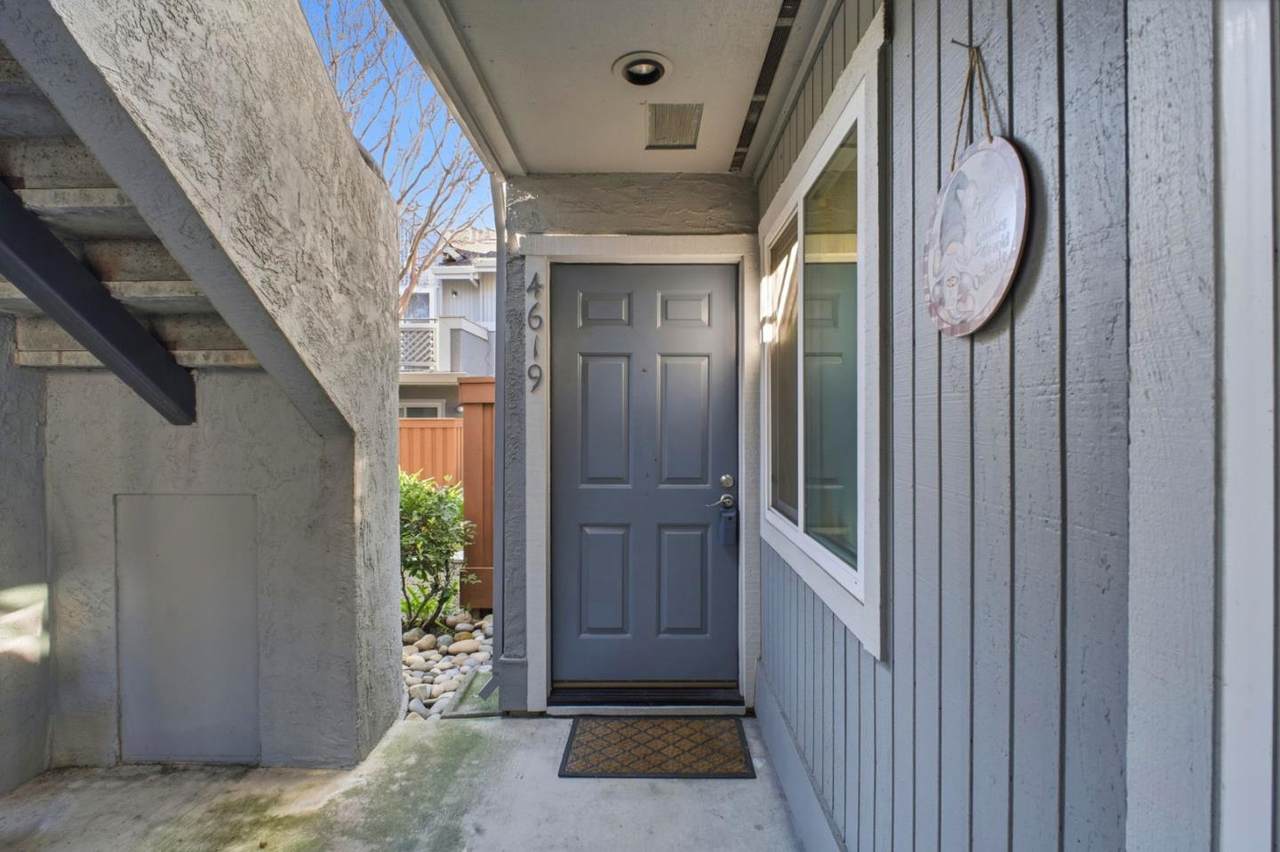 4619 Rothbury Cmn 60 - Photo 1