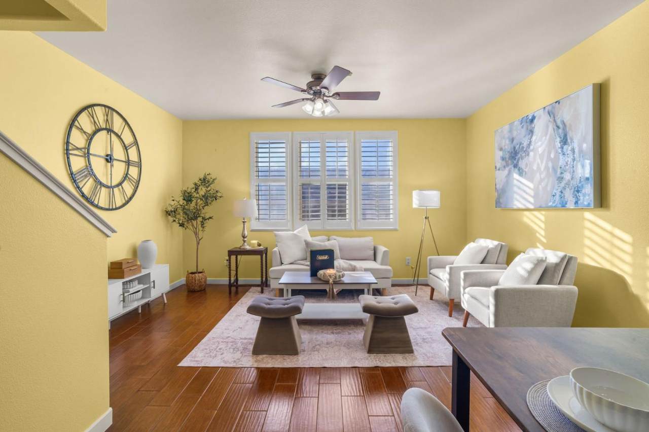 118 Crystal Cove Ter - Photo 1