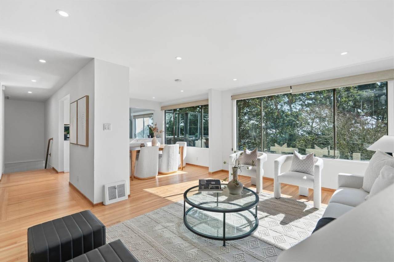 80 Dawnview Way - Photo 1