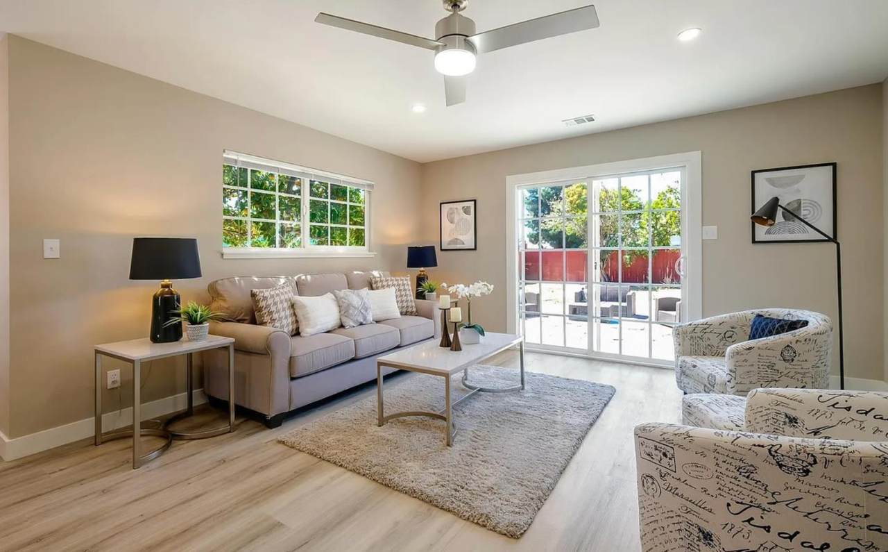 18407 Rainier Ave - Photo 1