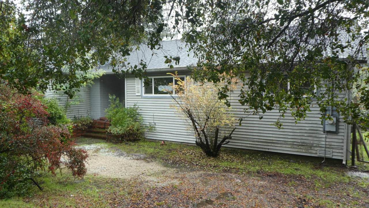 10230 Highway 9 - Photo 1