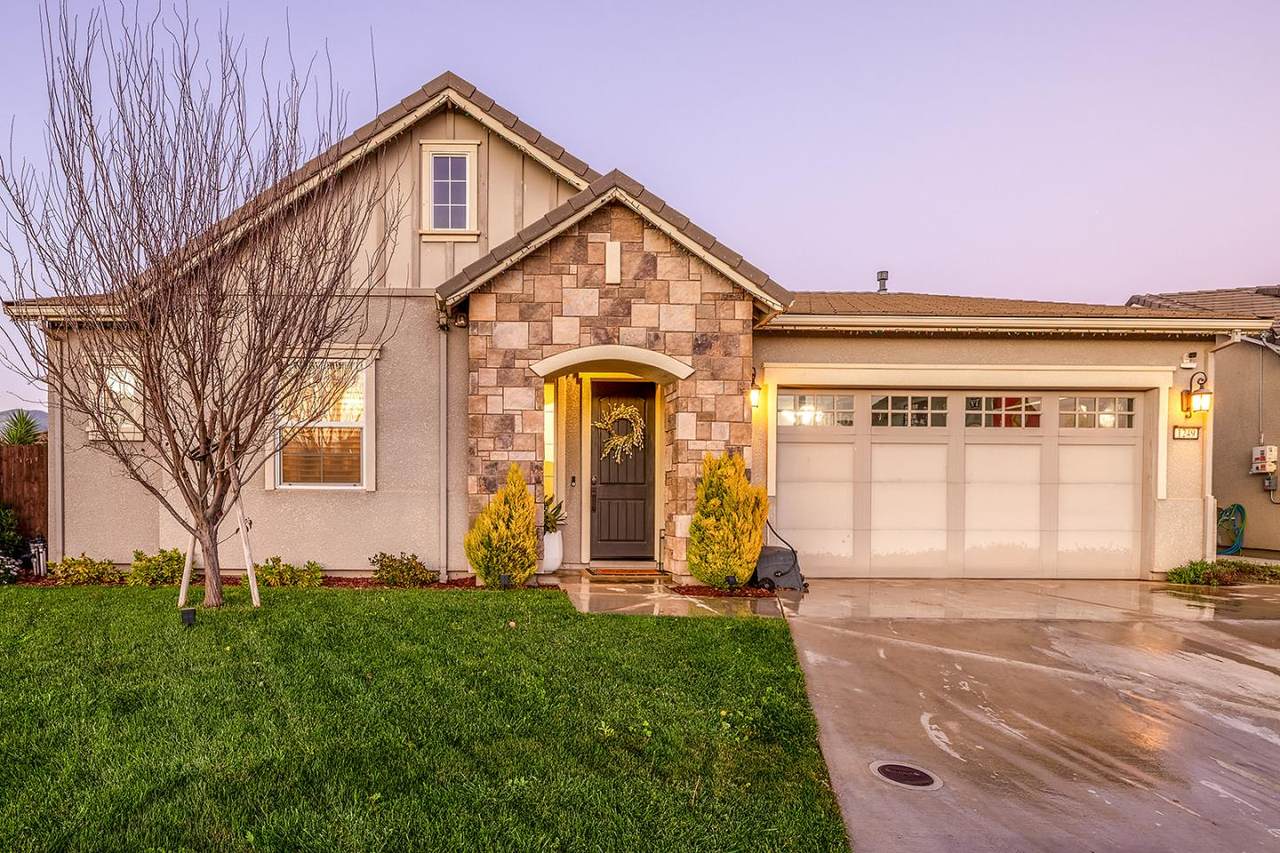 1249 La Colina St - Photo 1