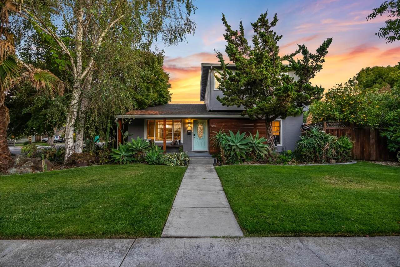 1830 Heatherdale Ave - Photo 1