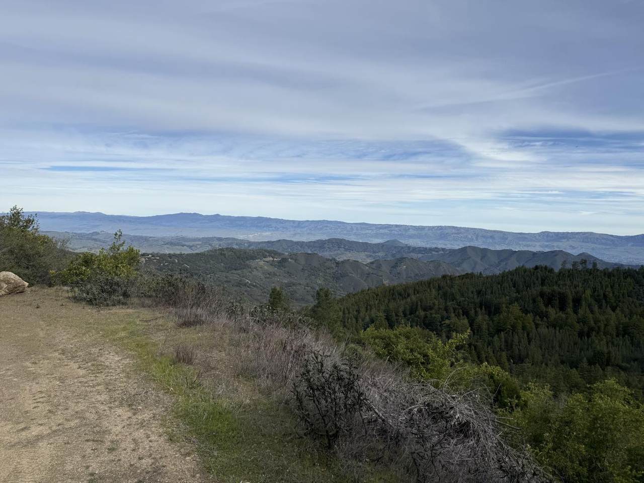 924 Croy Ridge Rd - Photo 1