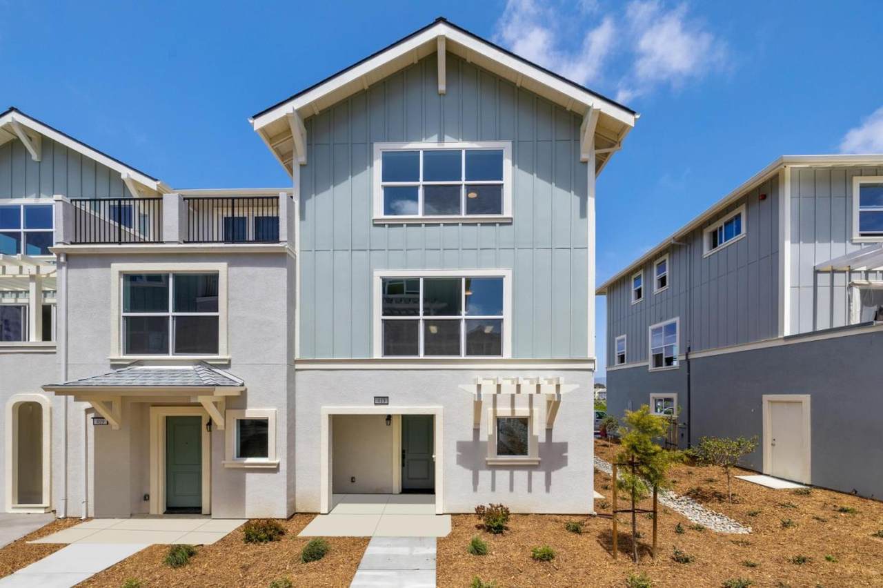 138 Skyline Vista Way - Photo 1