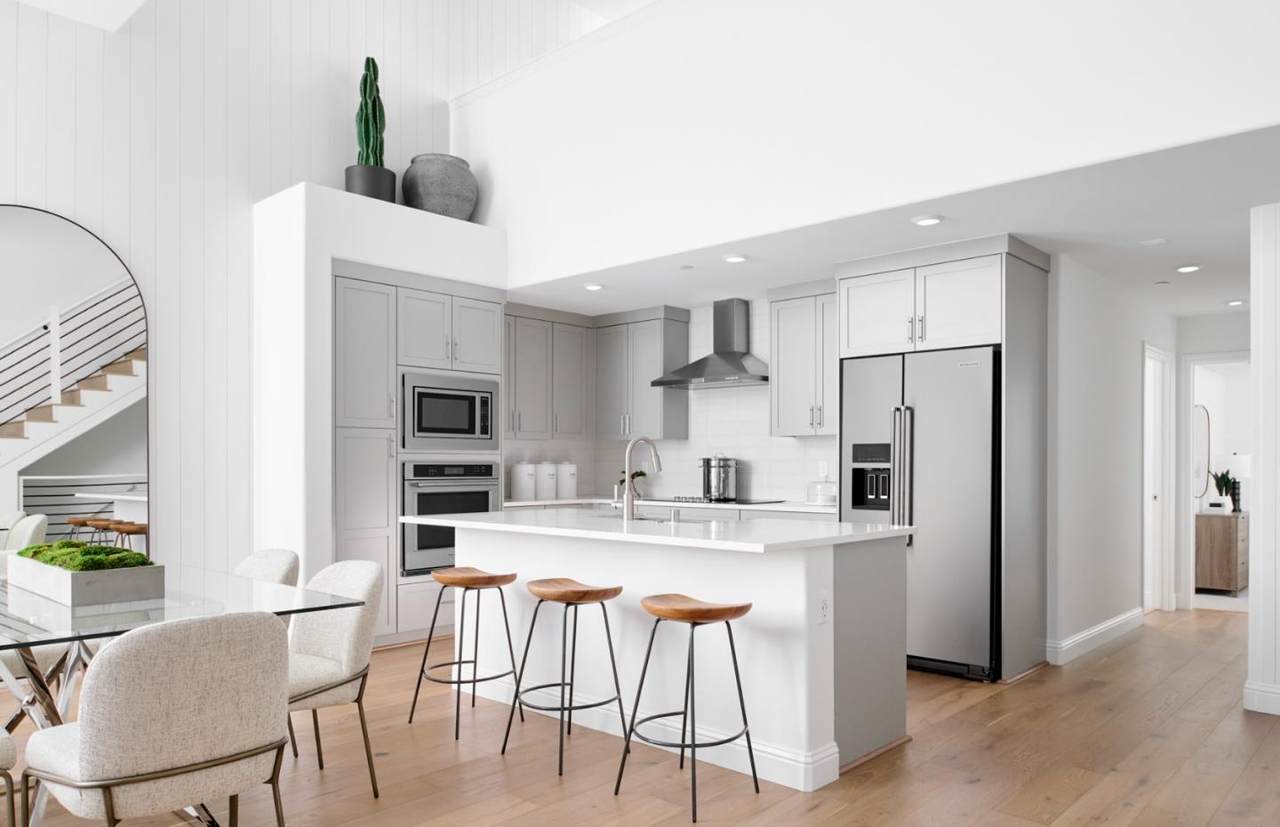 11040 Maple Pl 28-06 Plan 2 - Photo 1