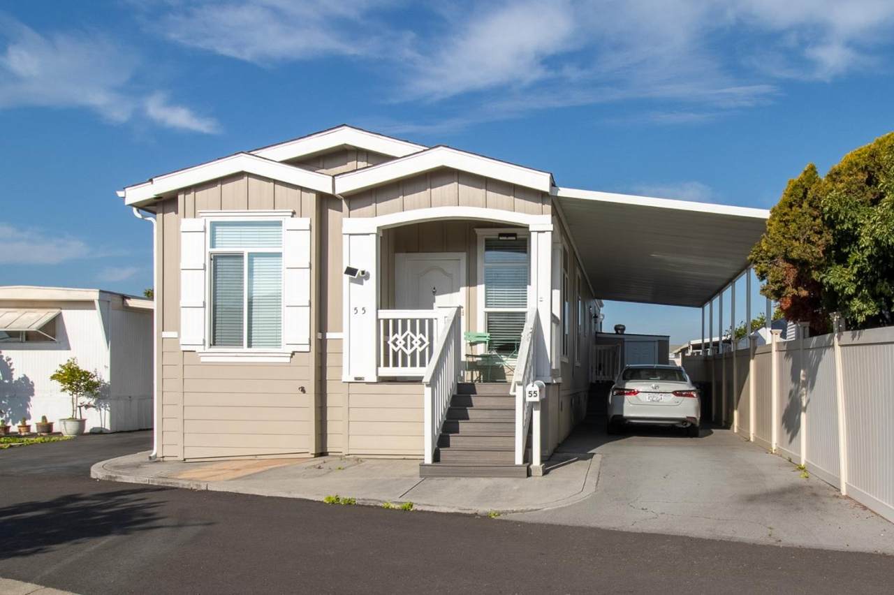 60 Wilson Way 55 - Photo 1