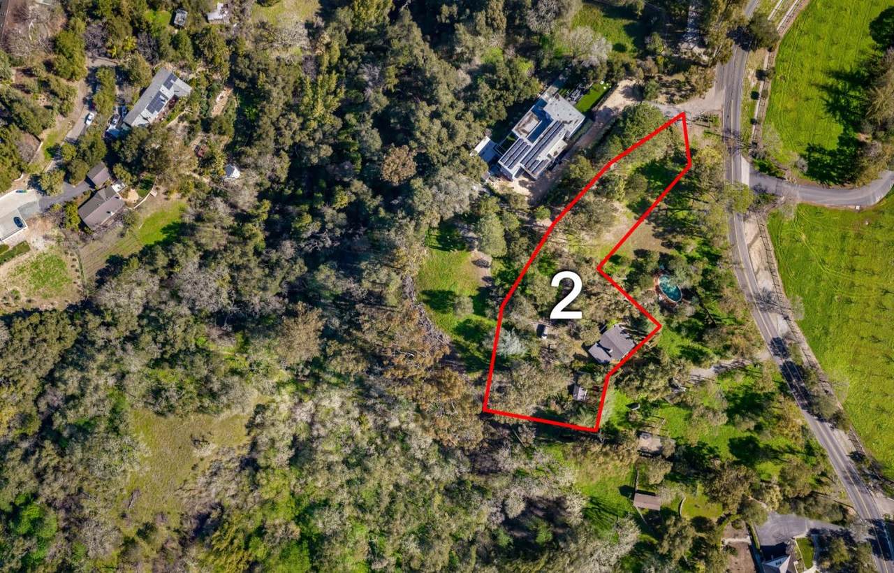 26731 Taaffe Rd - Photo 1