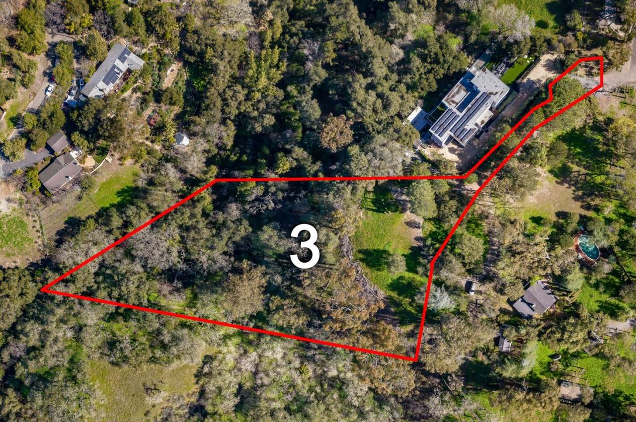 0 Taaffe Rd - Photo 1