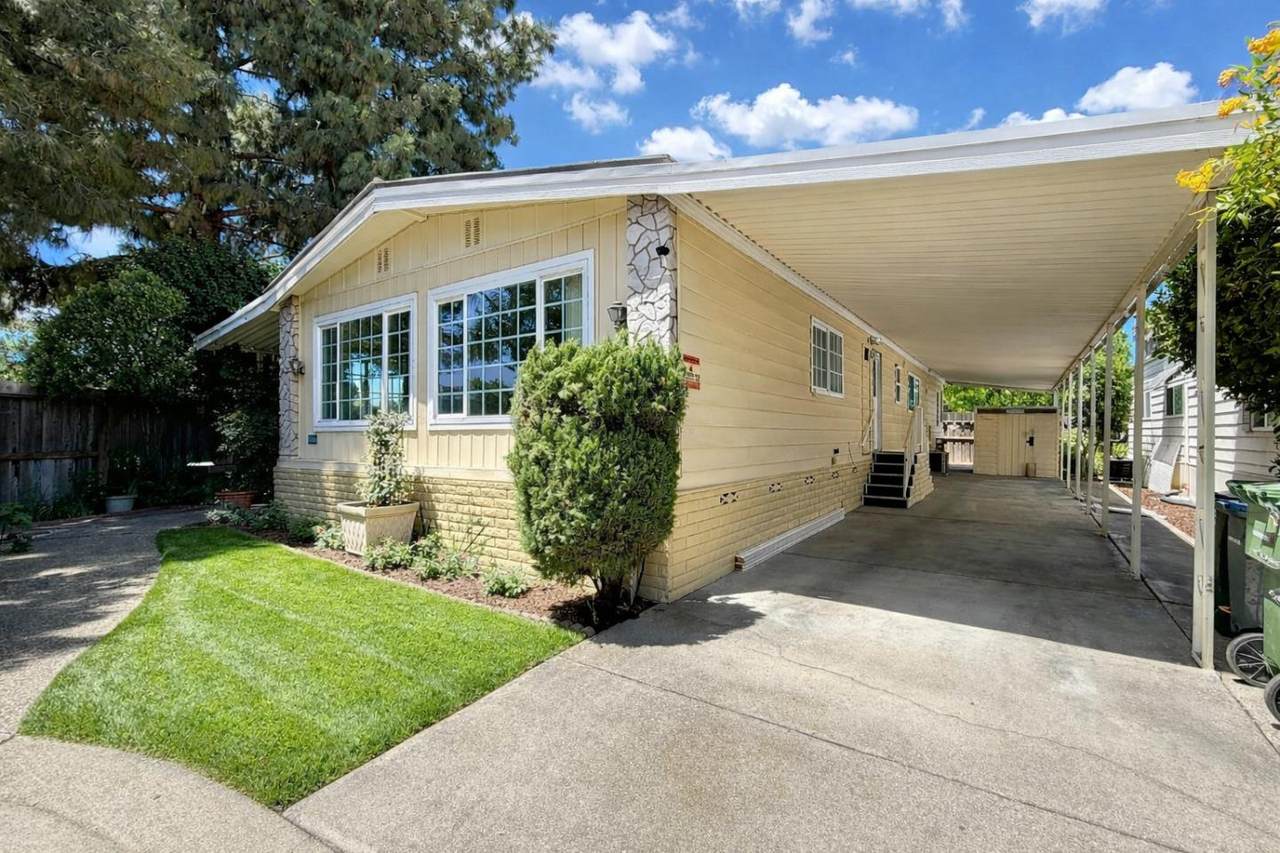 160 A Quail Hollow Dr 160A - Photo 1