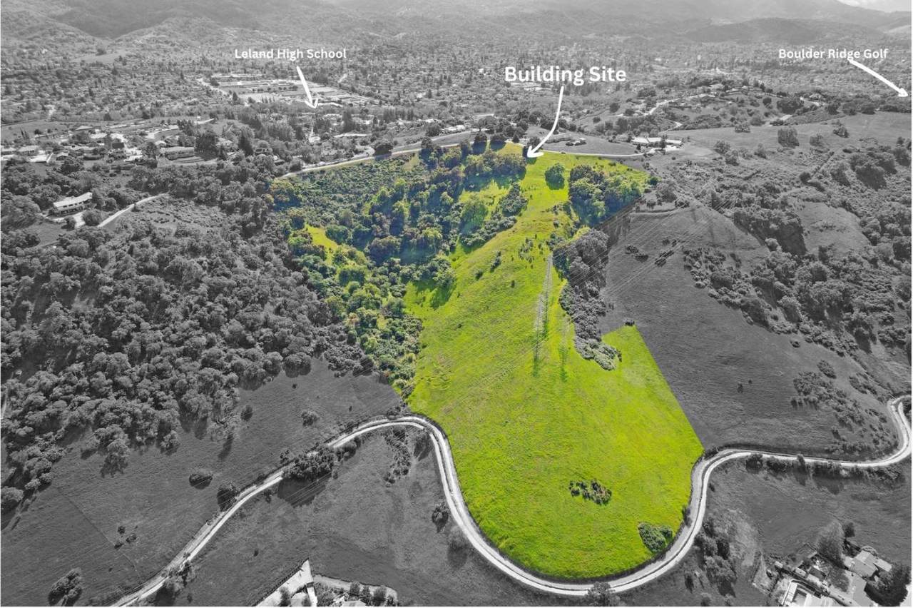 20011 Graystone Ln - Photo 1