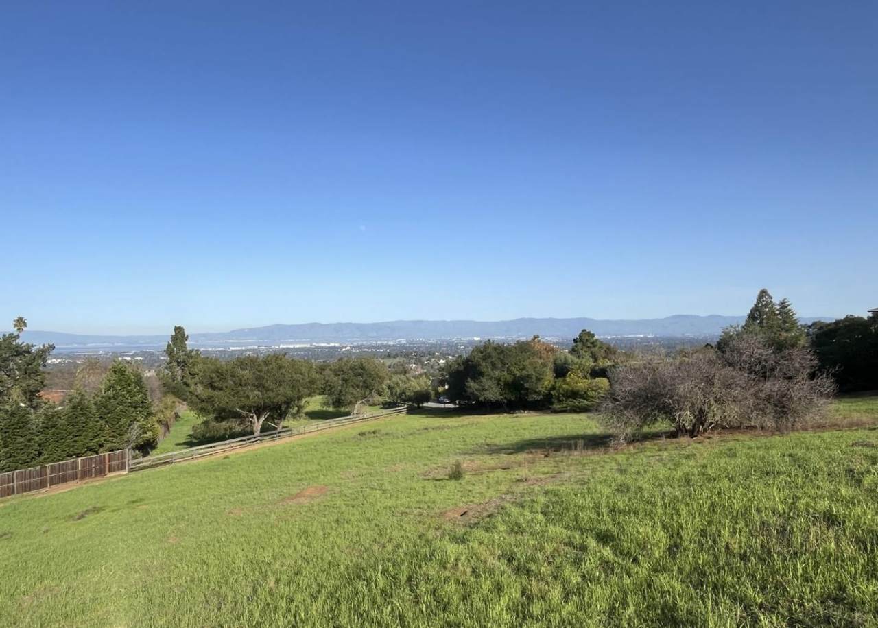 27251 Julietta Ln - Photo 1