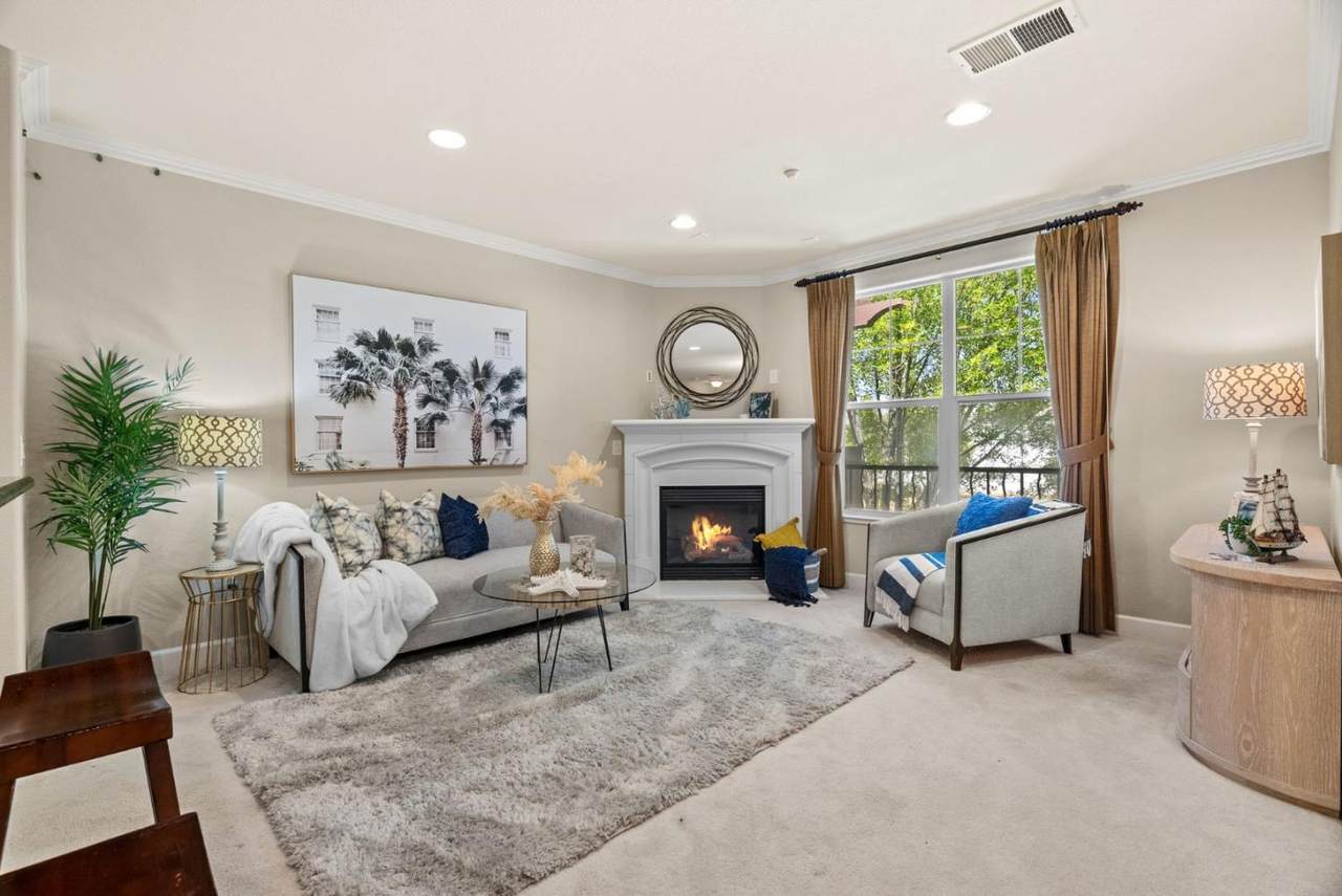 1437 Marcello Dr - Photo 1
