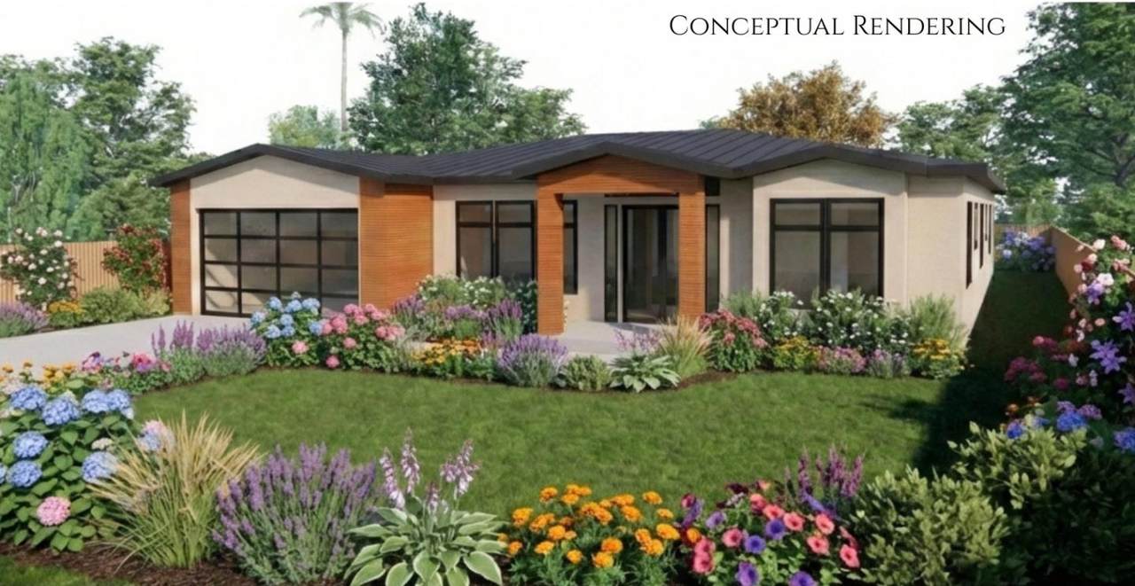 1340 Rosalia Ave - Photo 1