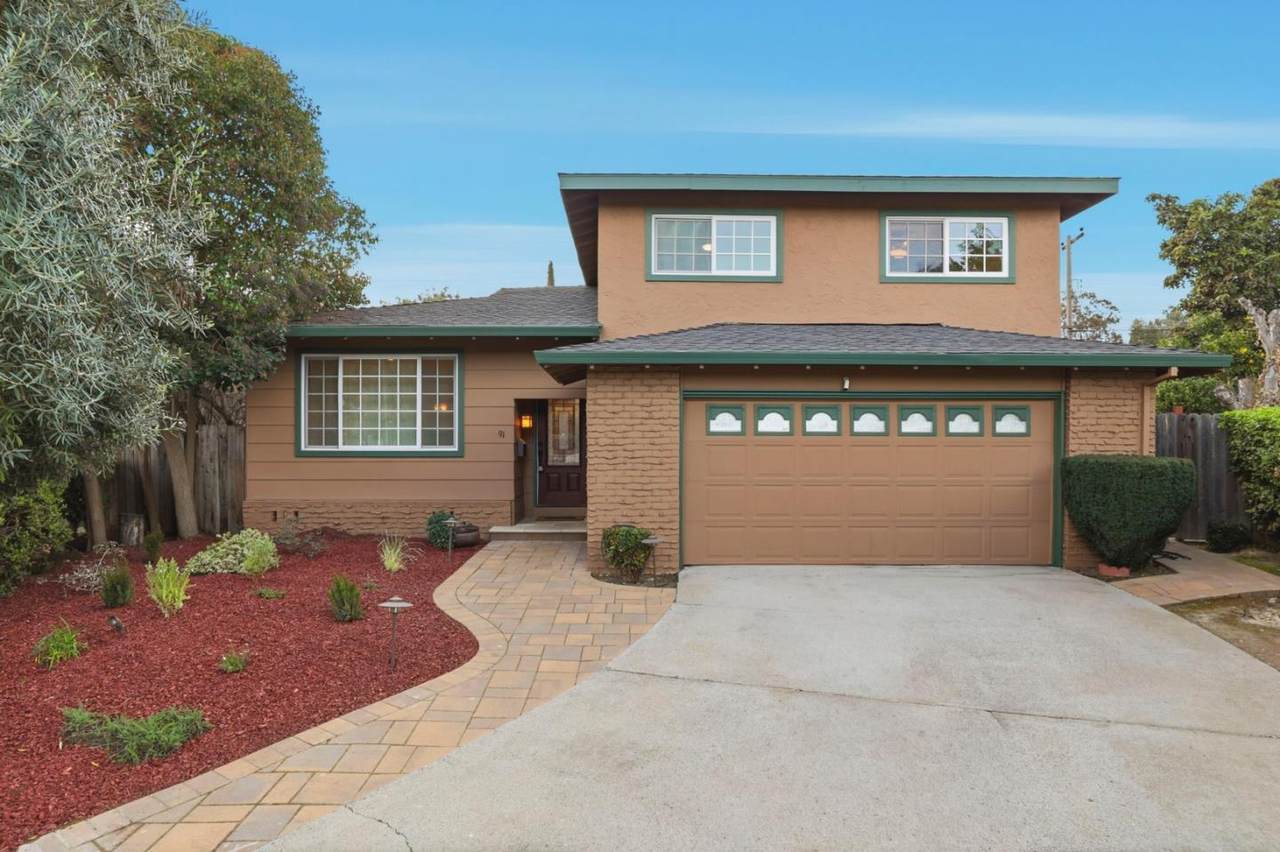 91 Cappy Ct - Photo 1