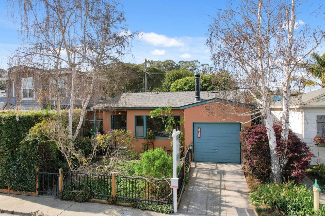 625 Gilroy Dr - Photo 1