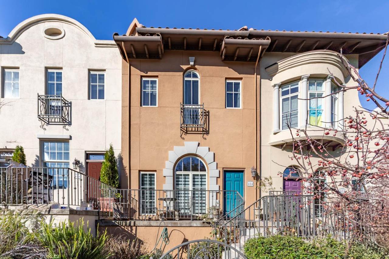 484 Gabilan St - Photo 1