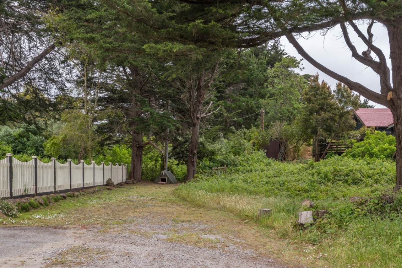 0000 Oak Ave - Photo 1