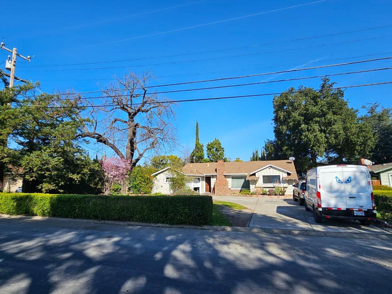 481 Dallas Dr - Photo 1