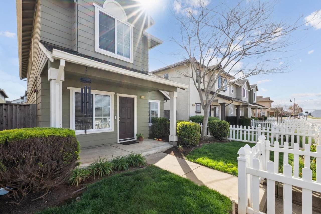 360 San Juan Grade Rd - Photo 1