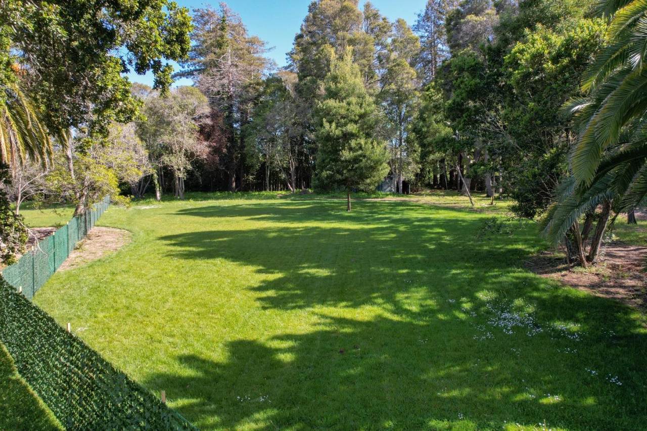 90 Fagan Dr - Photo 1