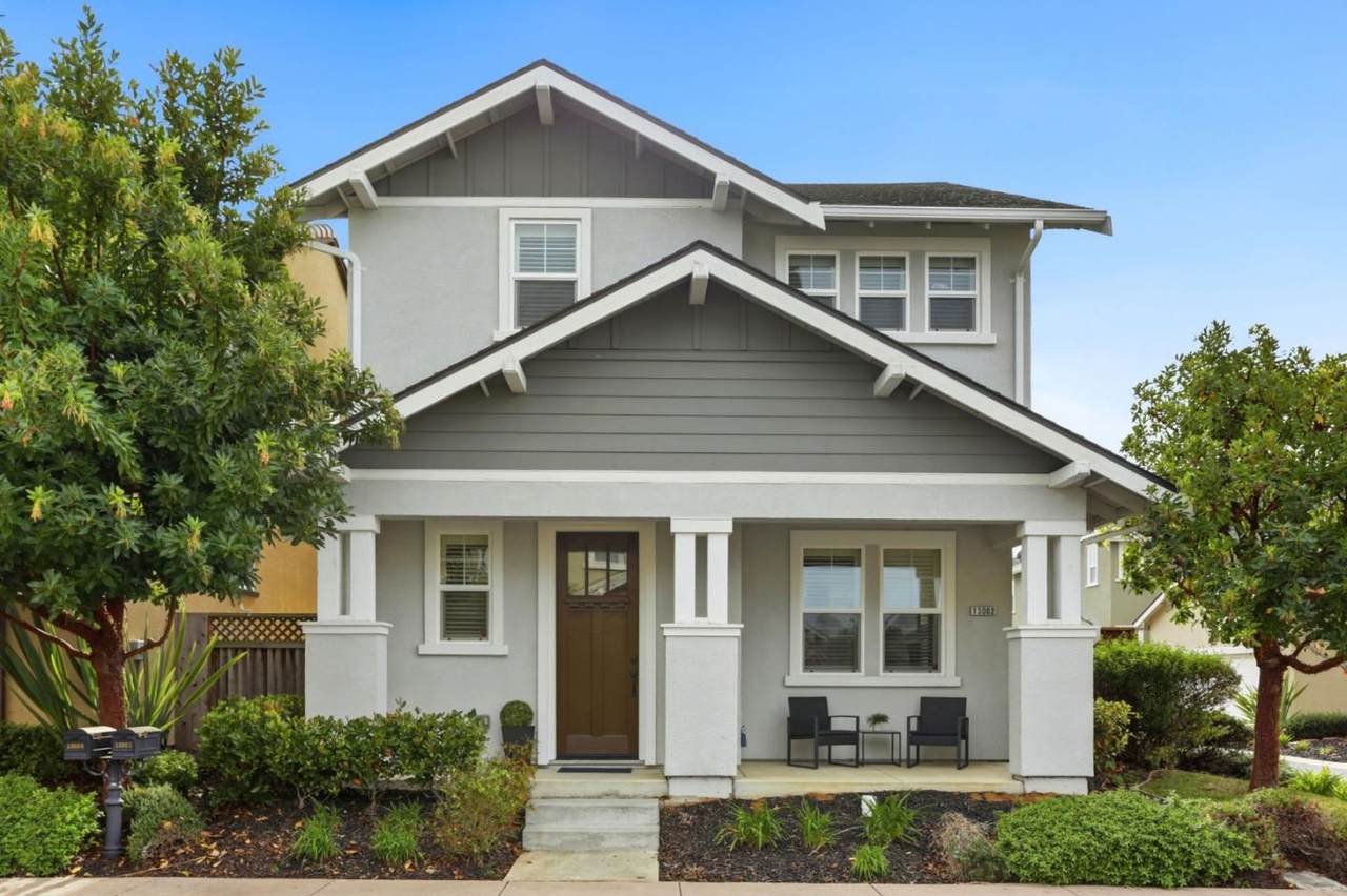 13002 Pope Ln - Photo 1