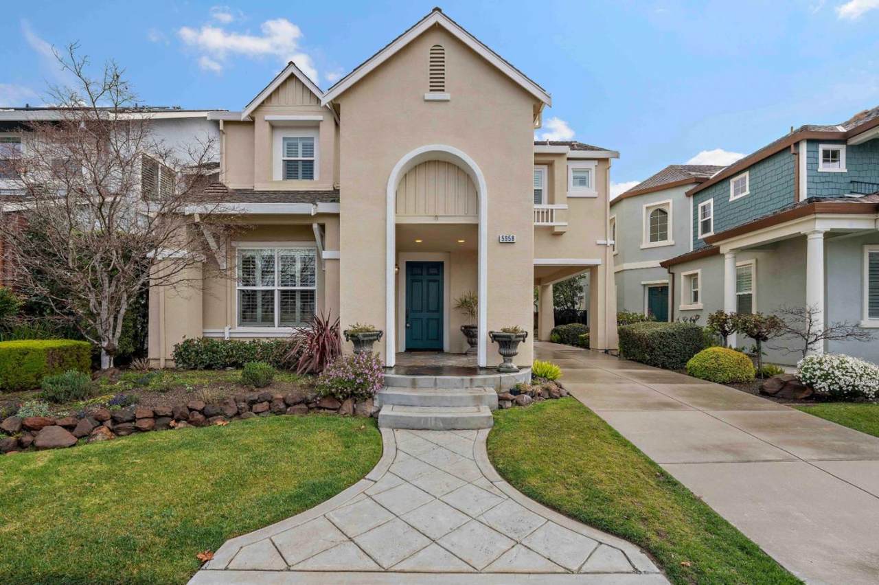 5958 Allen Ave - Photo 1