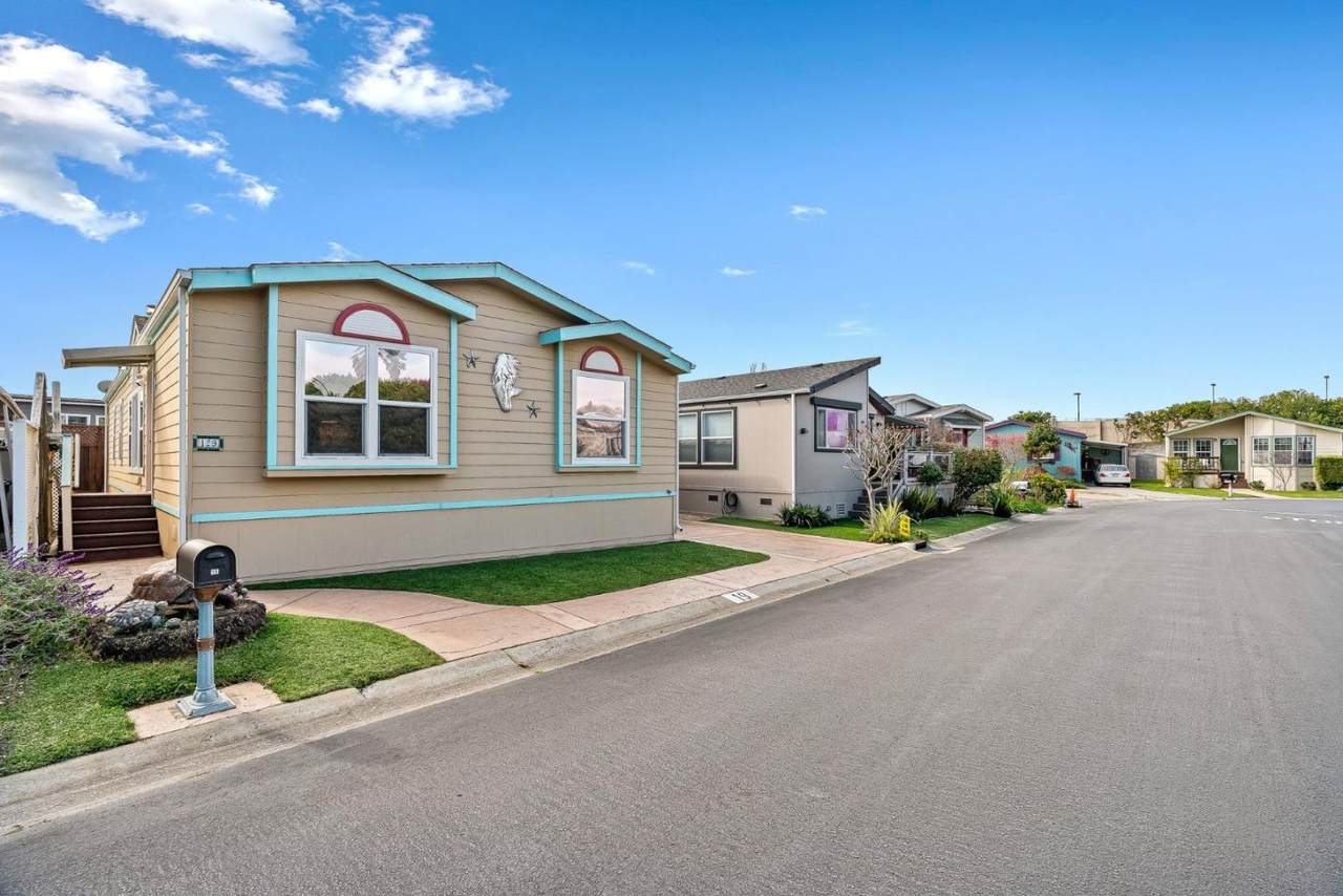 4160 Jade St 19 - Photo 1