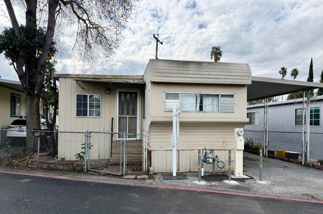 2855 Senter Rd 10 - Photo 1