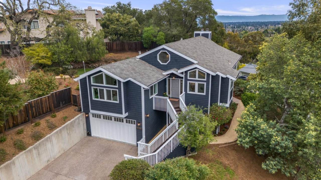 3338 Oak Knoll Dr - Photo 1