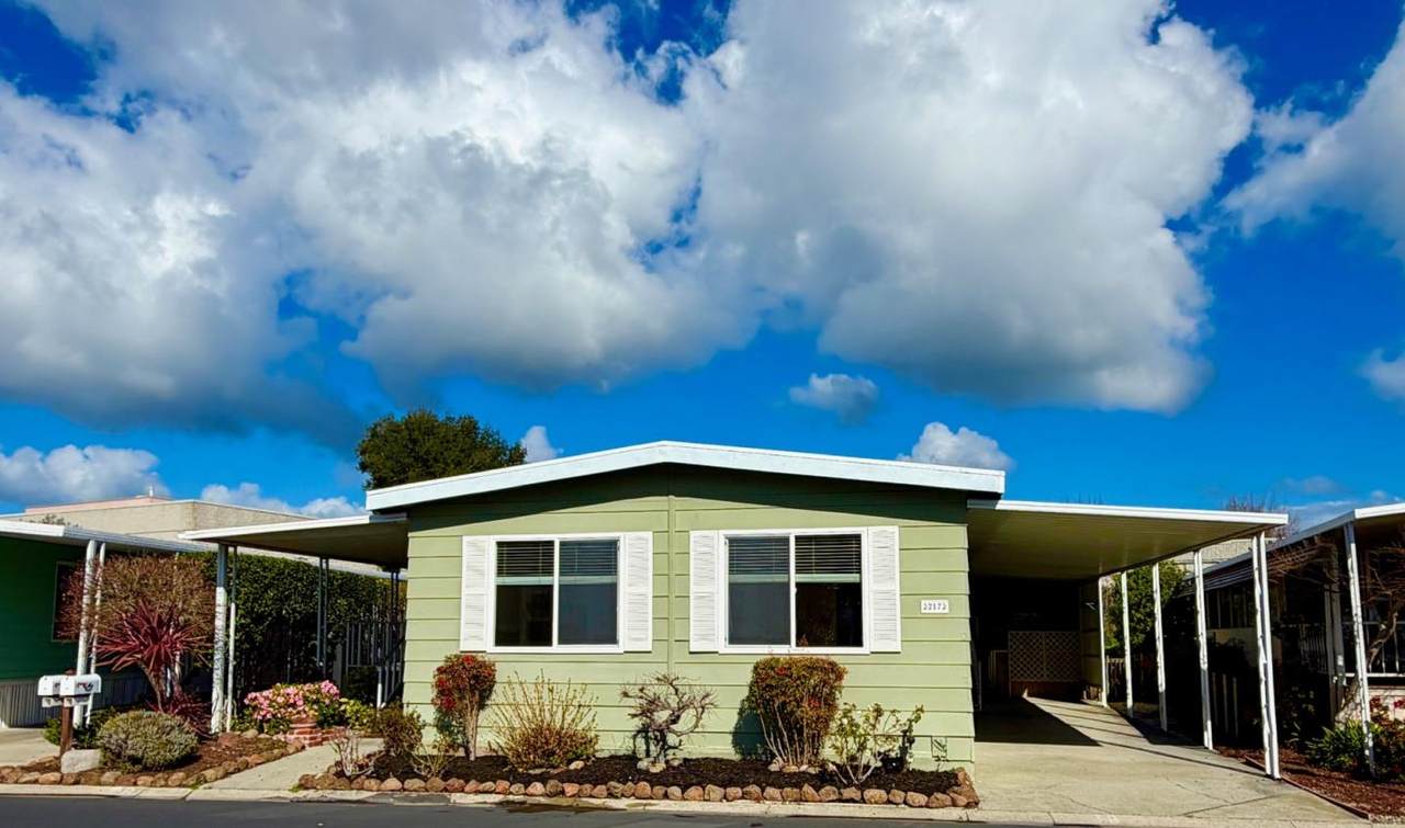 225 Mount Hermon Rd 217 - Photo 1