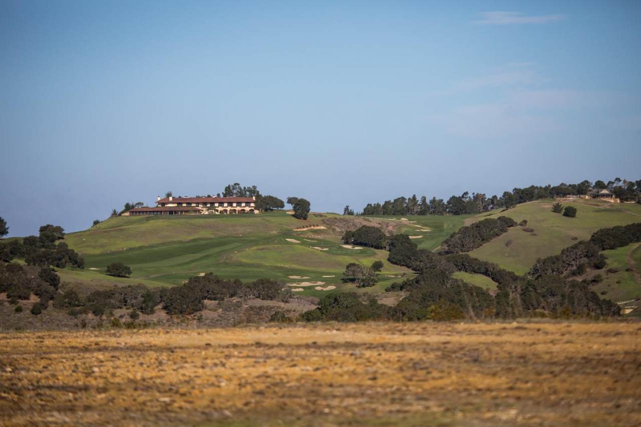 34 Tehama (Lot 29) - Photo 1