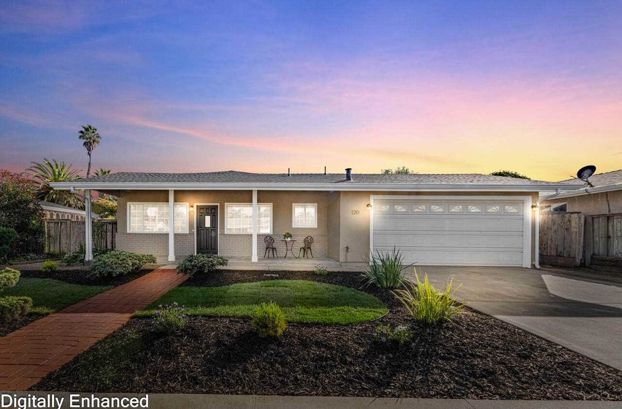 120 Hathaway Ave - Photo 1