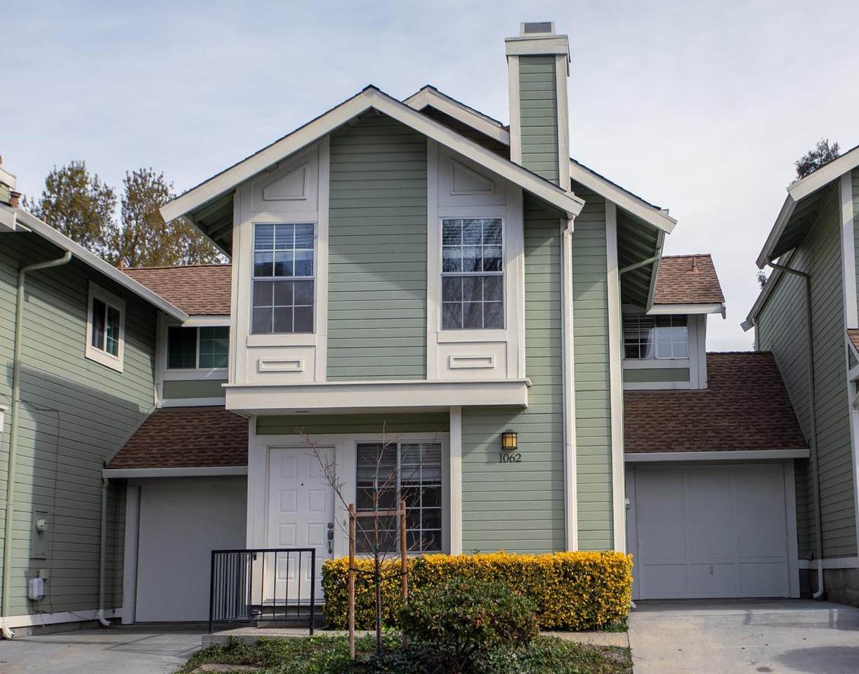 1062 Rymar Pl - Photo 1