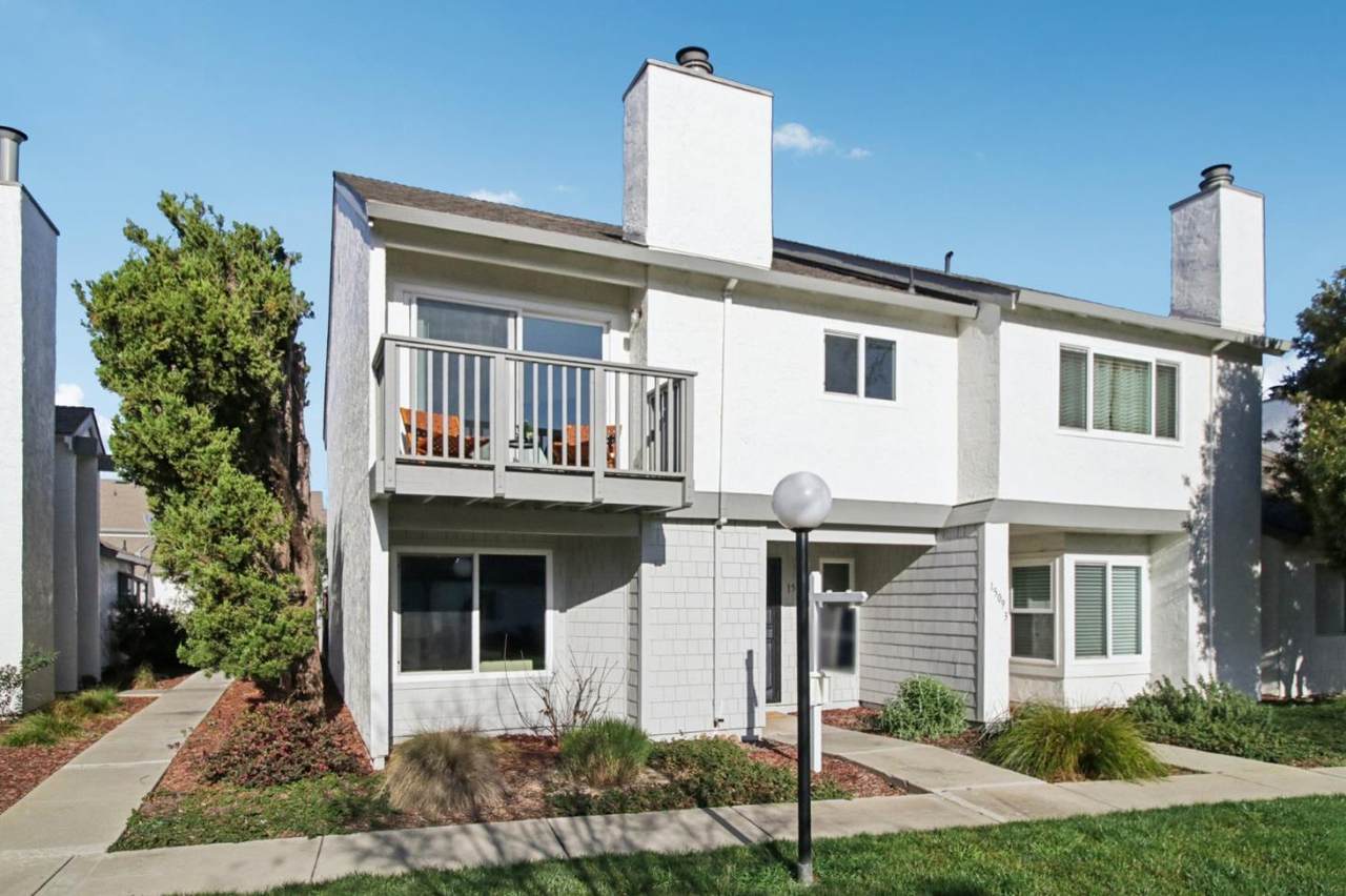 15103 Yosemite Way - Photo 1