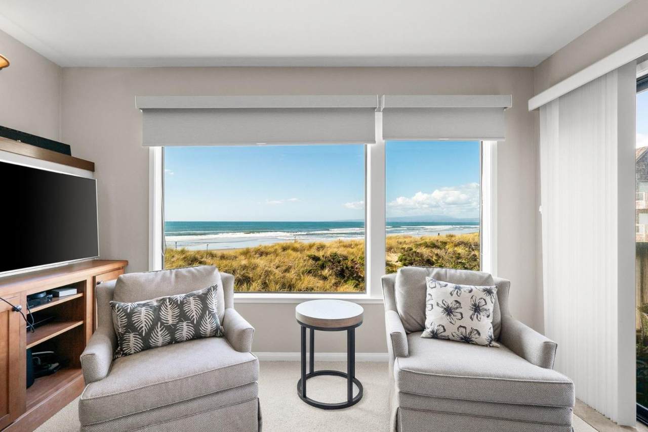 101 Shell Dr 225 - Photo 1