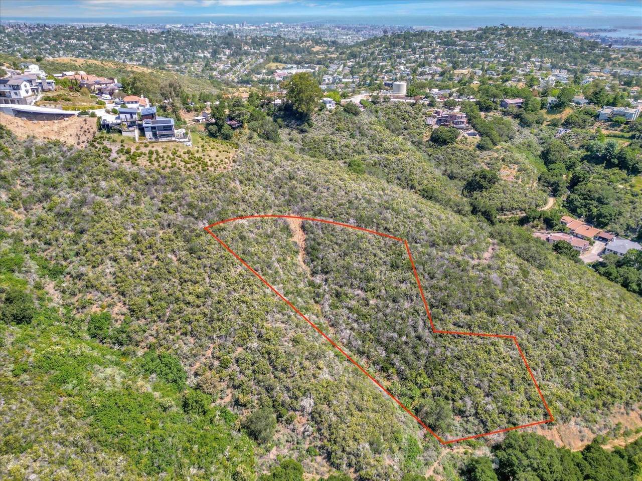 0 Devonshire Blvd - Photo 1