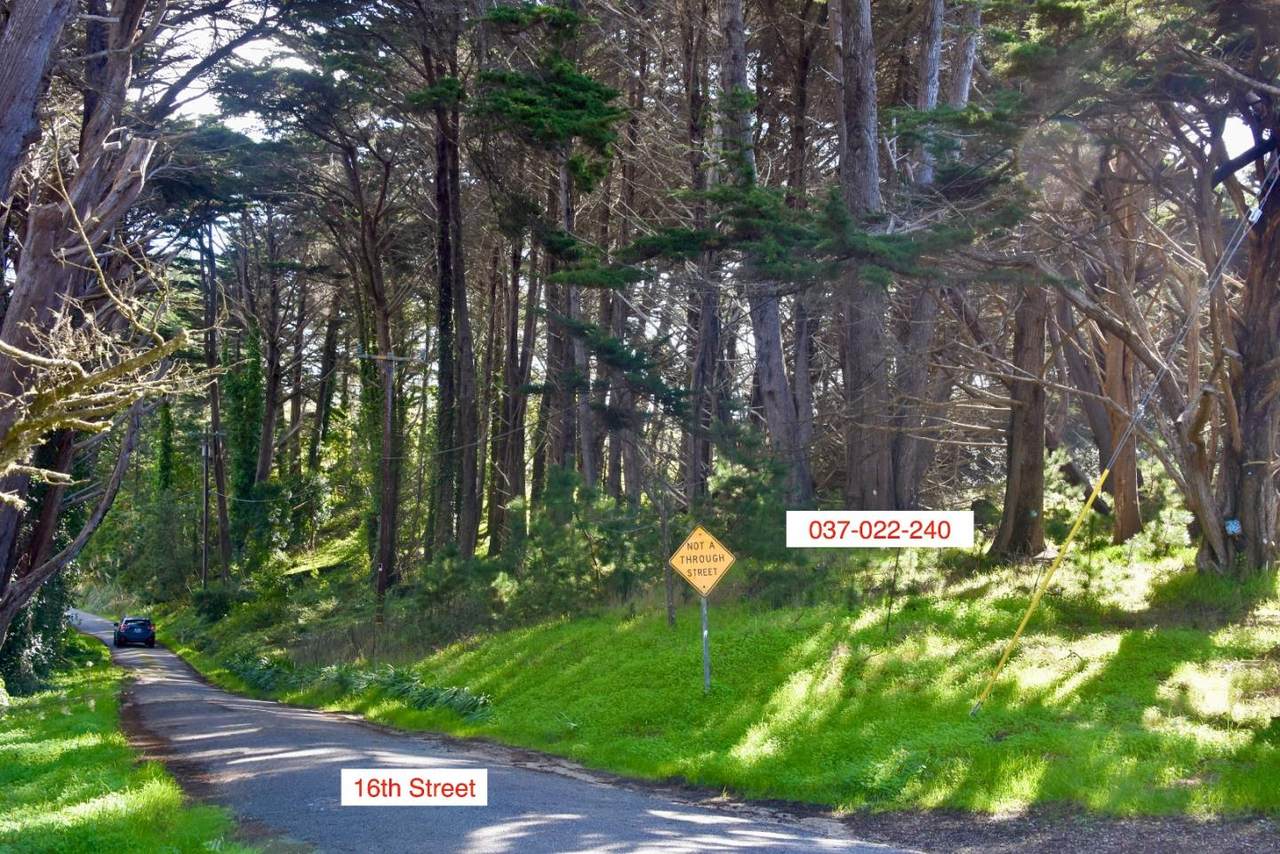 037022240 Carlos St - Photo 1