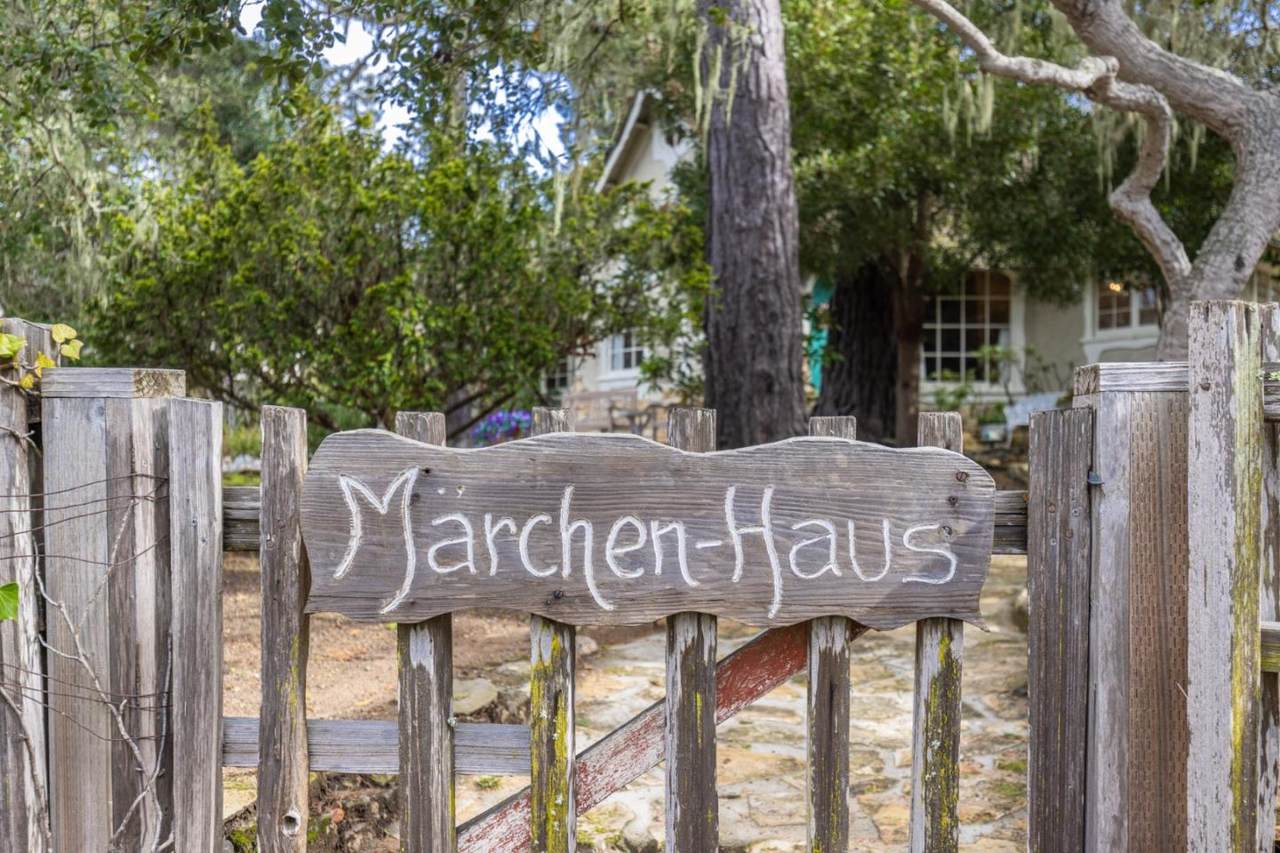 0 Corner Of Dolores & 11th Ave - Photo 1