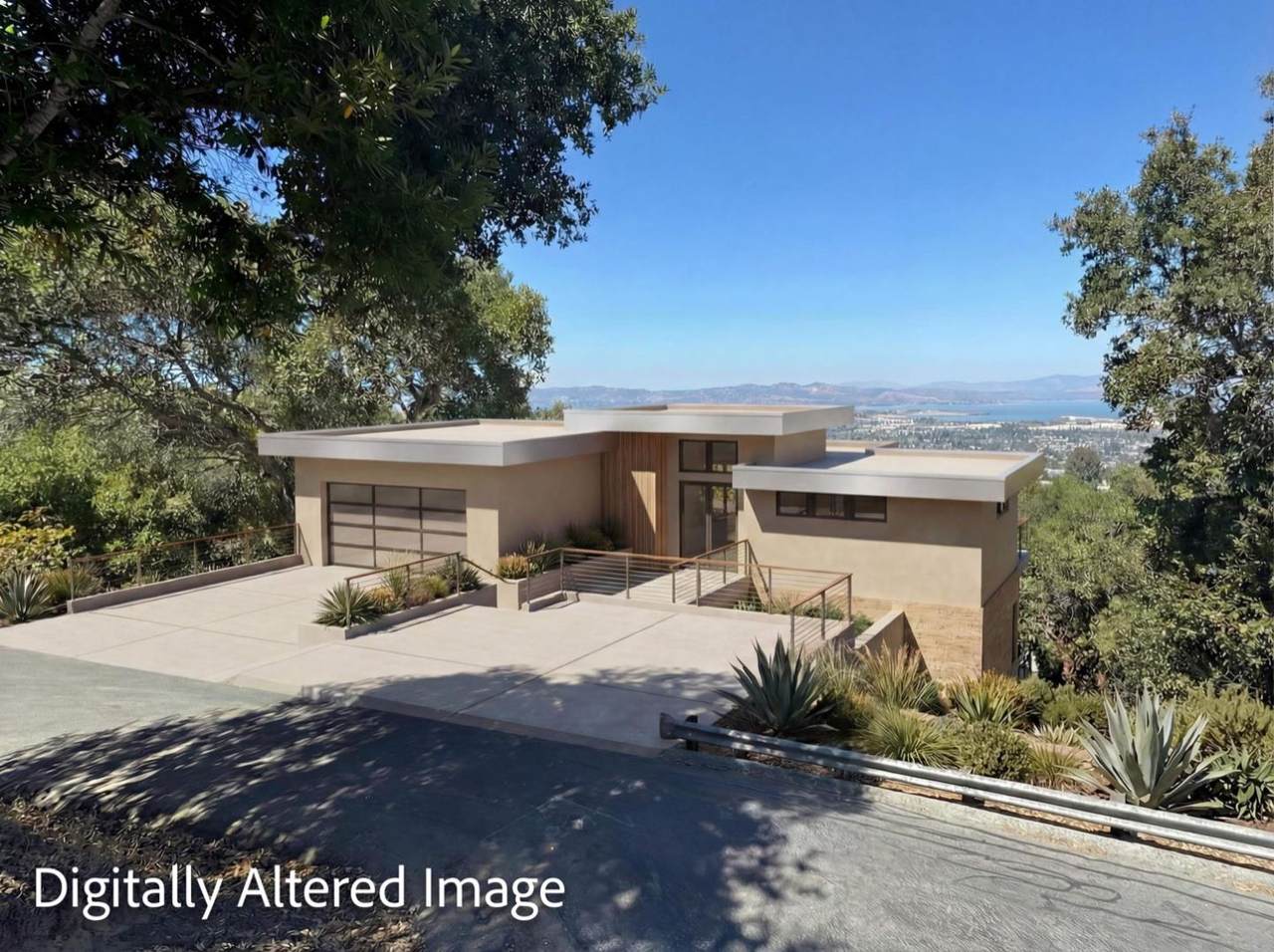000 Lakeview Way - Photo 1