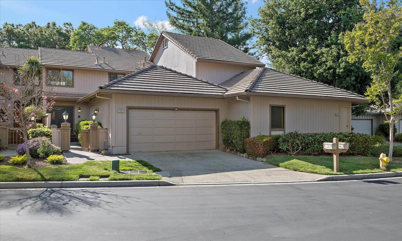 5965 Fiddletown Pl - Photo 1