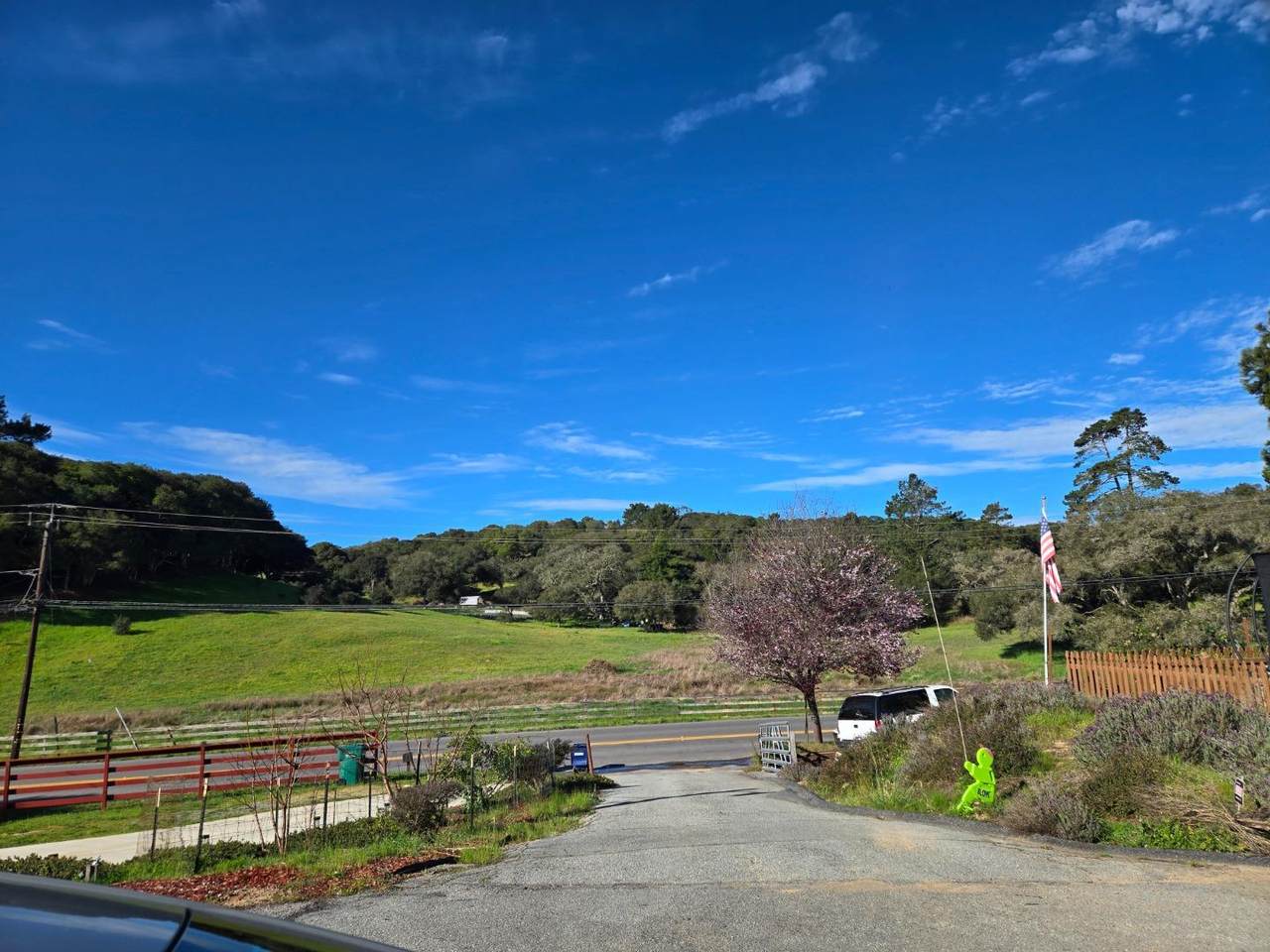 0 Paradise Rd - Photo 1