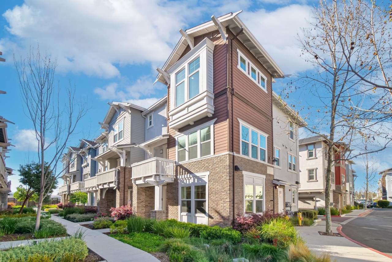 535 San Lorenzo Ter 1 - Photo 1